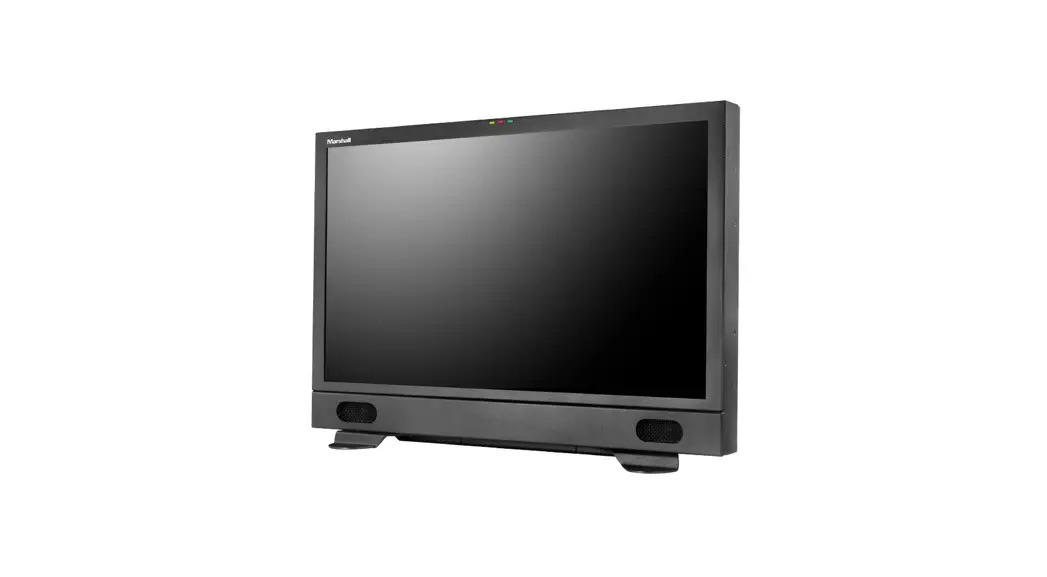 V-LCD70MD