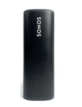 SonosS27 Room Portable Bluetooth Speaker
