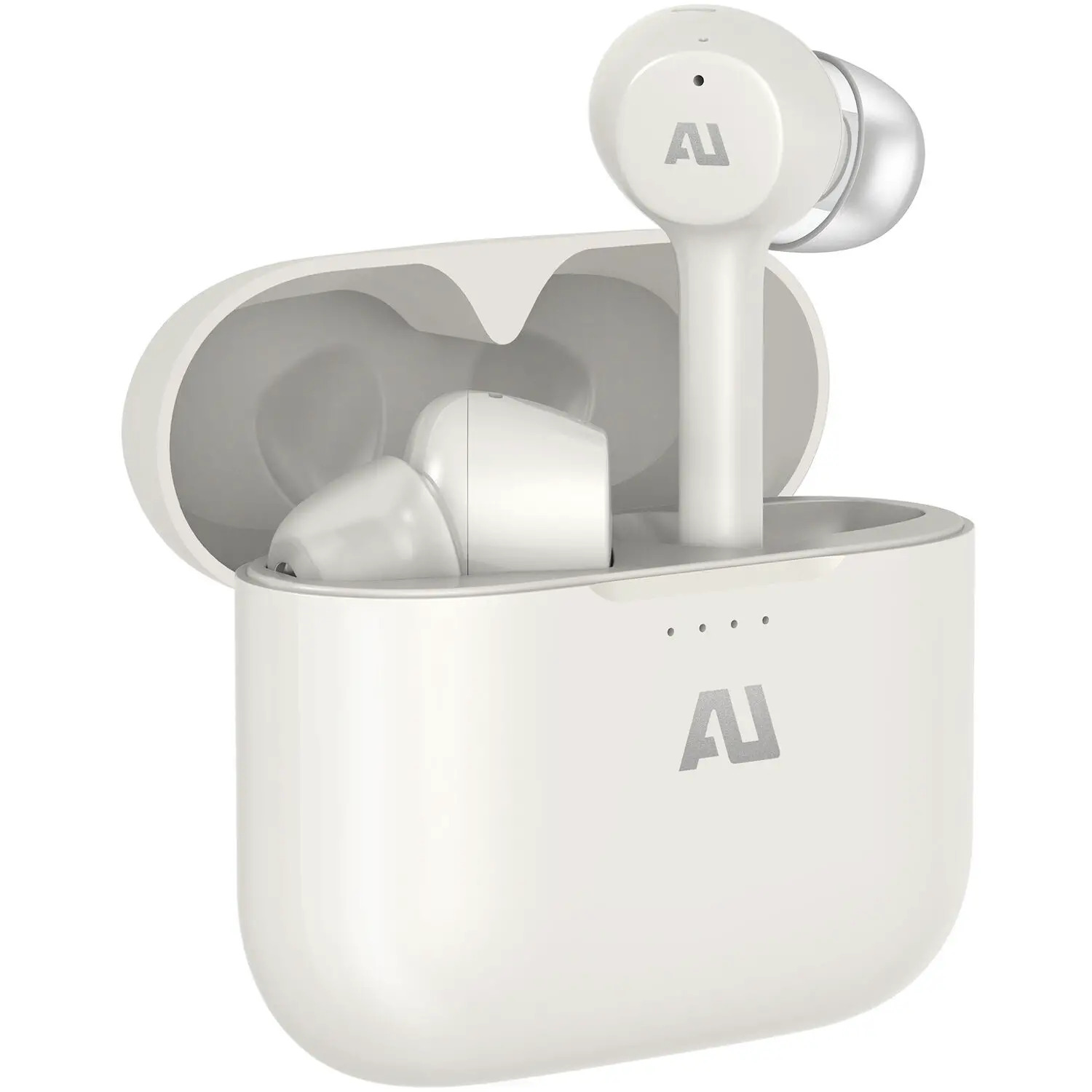 AU-Stream True Wireless Earbuds