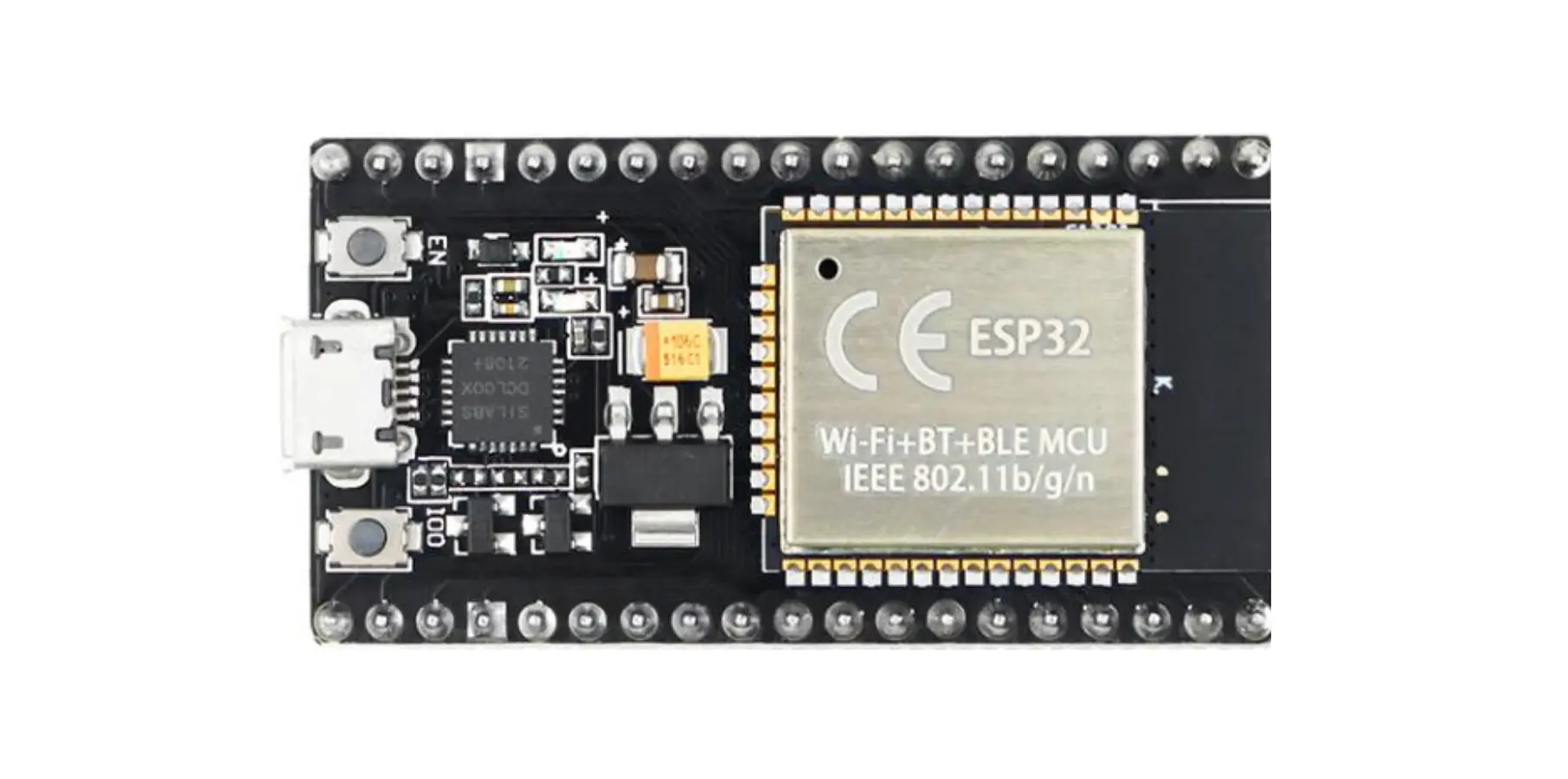 ESP32