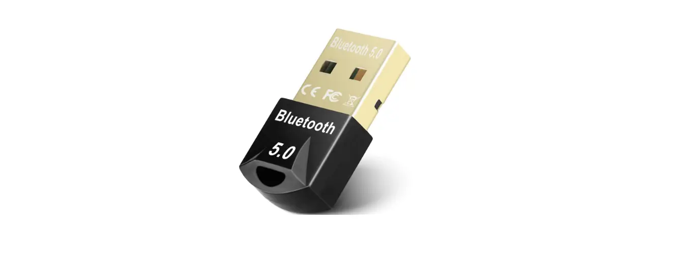 XIN-HUA-TIAN XHT-B513 Bluetooth USB Adapter