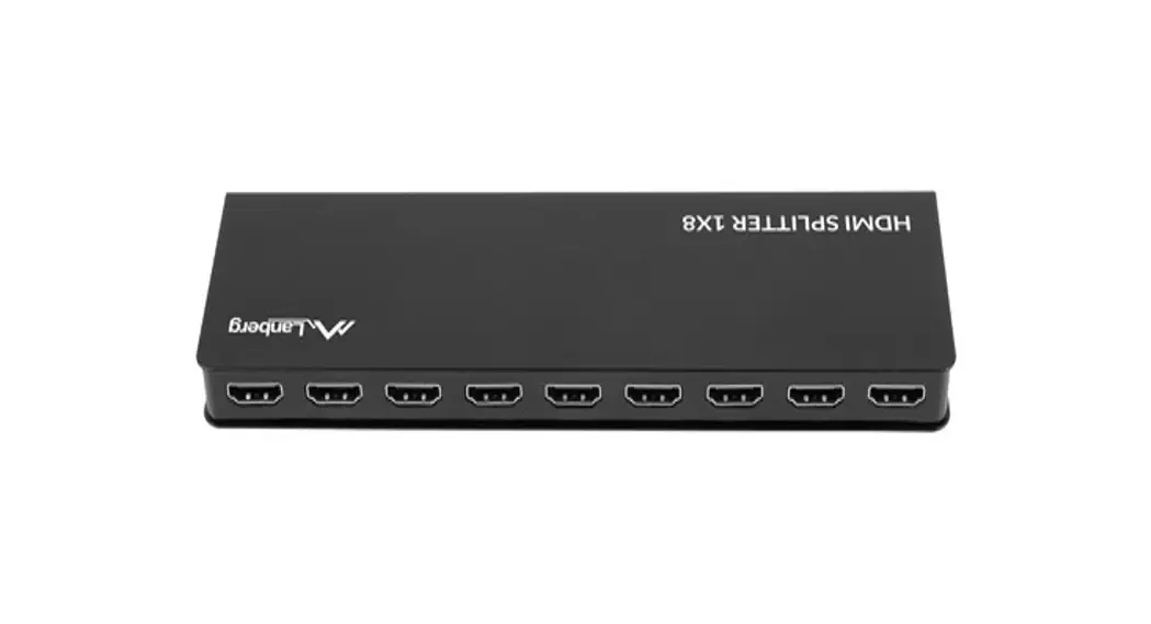 SPV-HDMI-0004-0008