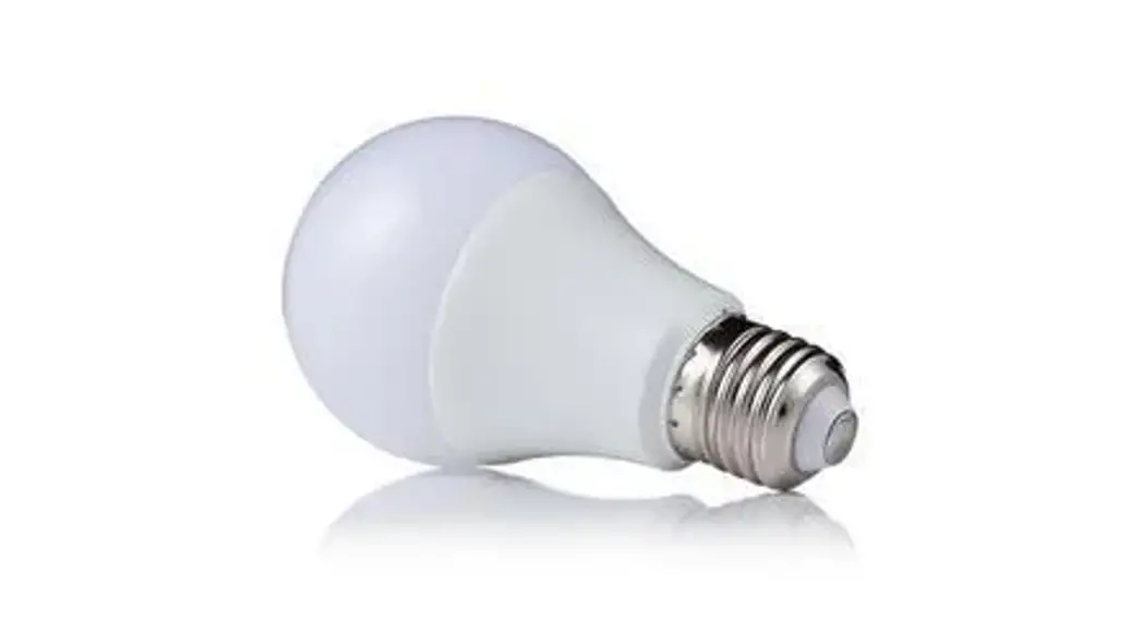 EBE-SHW11-B LED Lamp