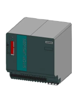 Siemens6EP1933-2EC51-8AA0