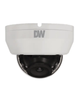 Digital WatchdogDWC-D3263TIR
