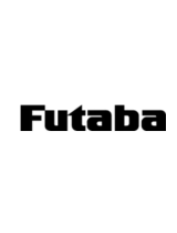 FutabaFDK32TU