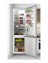 ElectroluxENT3FF18S