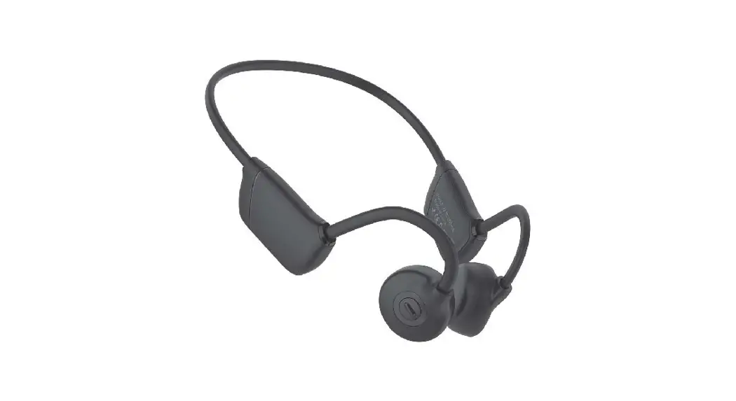 528 Plus Bluetooth Headphone