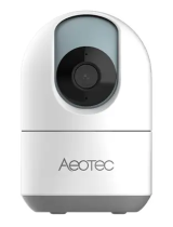 Aeotec360