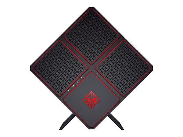 OMEN X Desktop PC - 900-210no