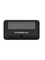 Chamberlain950ESTD