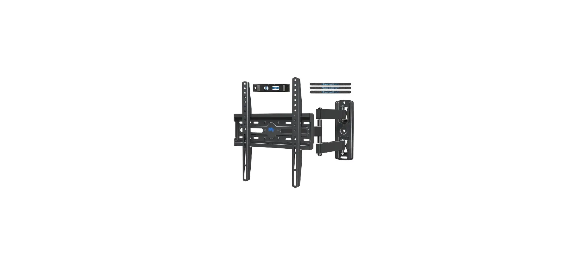 MD2377 TV Wall Mount
