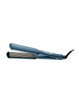 BaByliss PROBNTCRS3073TUC