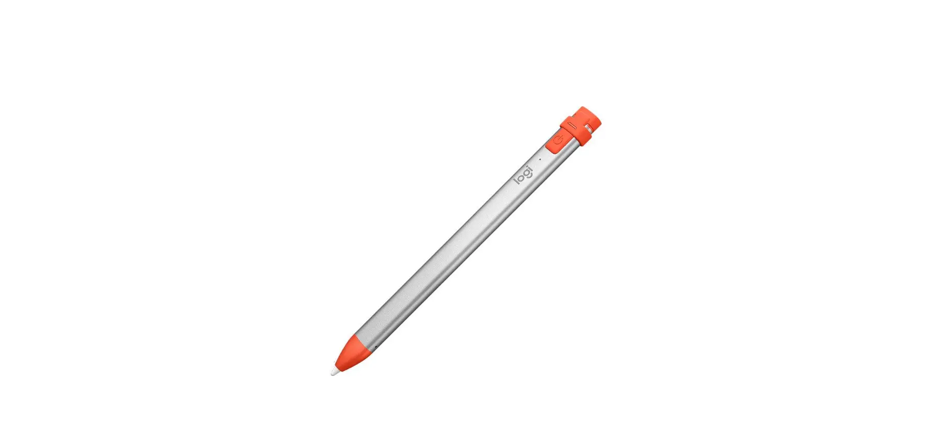 Crayon для iPad (914-000034)