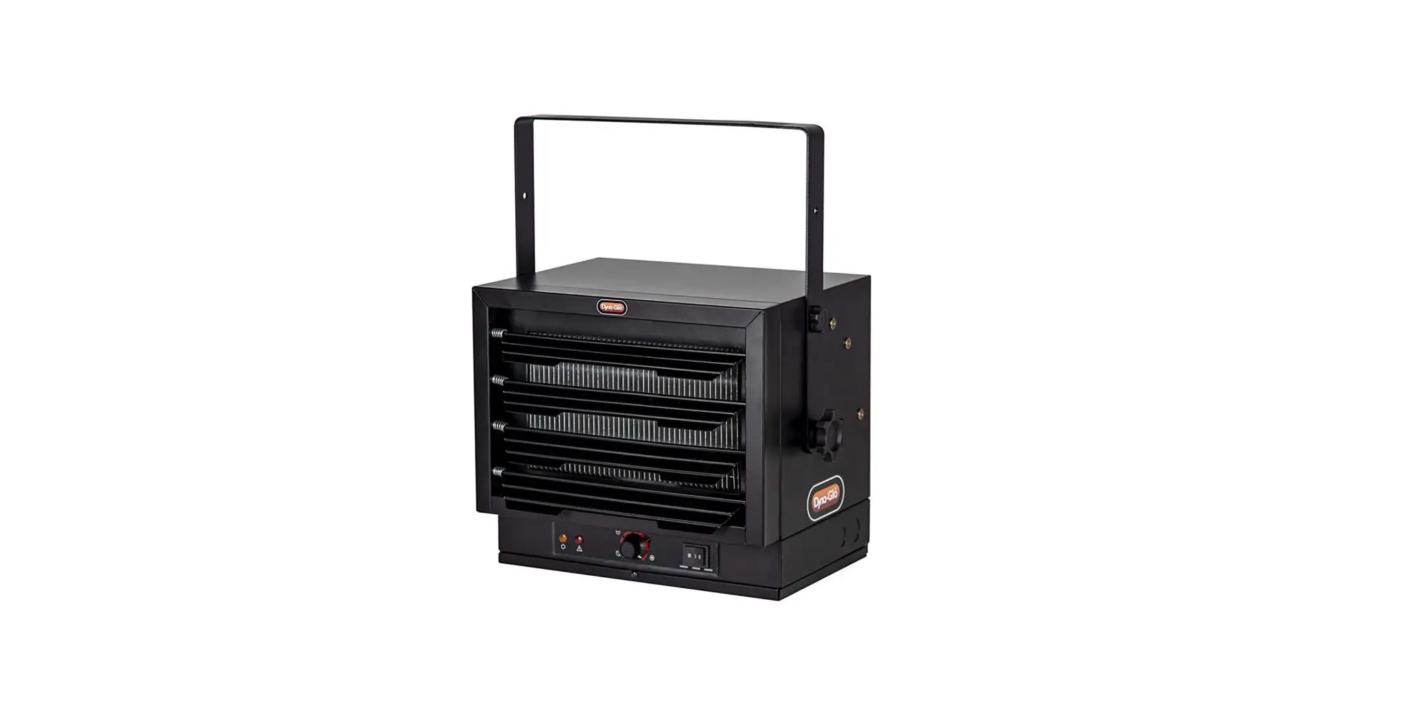 Dyna-Glo EG5000DGP Electric Garage Heater