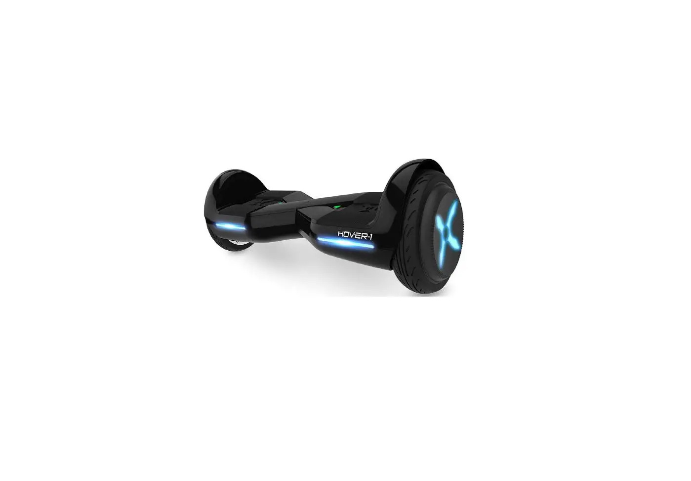 HOVER-1 Dream H1-DRIVE Electric Hoverboard
