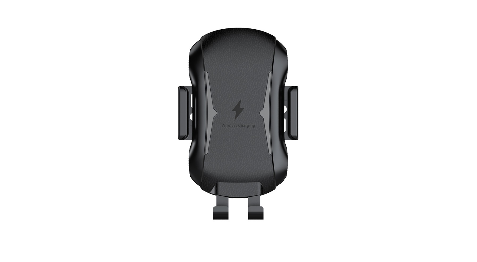 2AYMV-Z1 On-board wireless charger