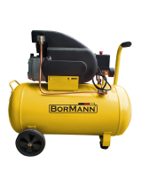 BorMannBAT5002