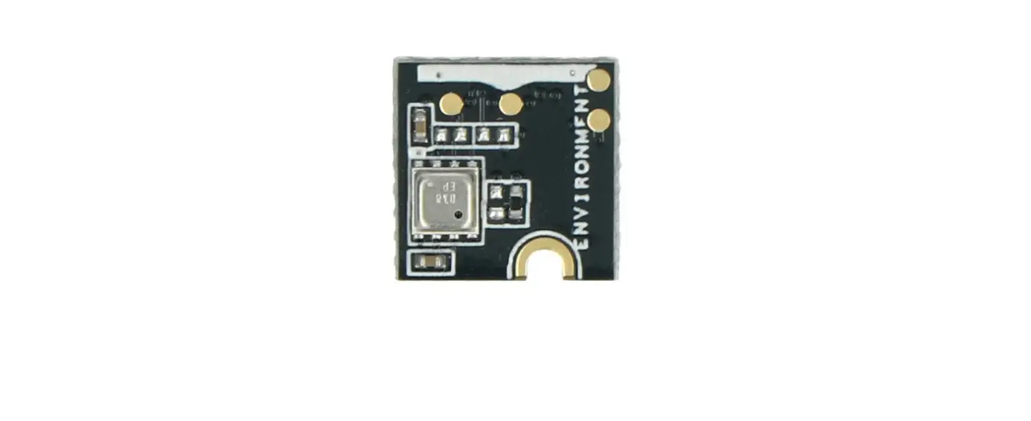 906 WisBlock Environment Sensor Module