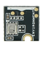 RAK1906 WisBlock Environment Sensor Module