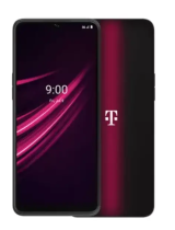 T-MobileTMRVL4G1 Smart Phone