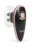 LivooElectric Suction Cup