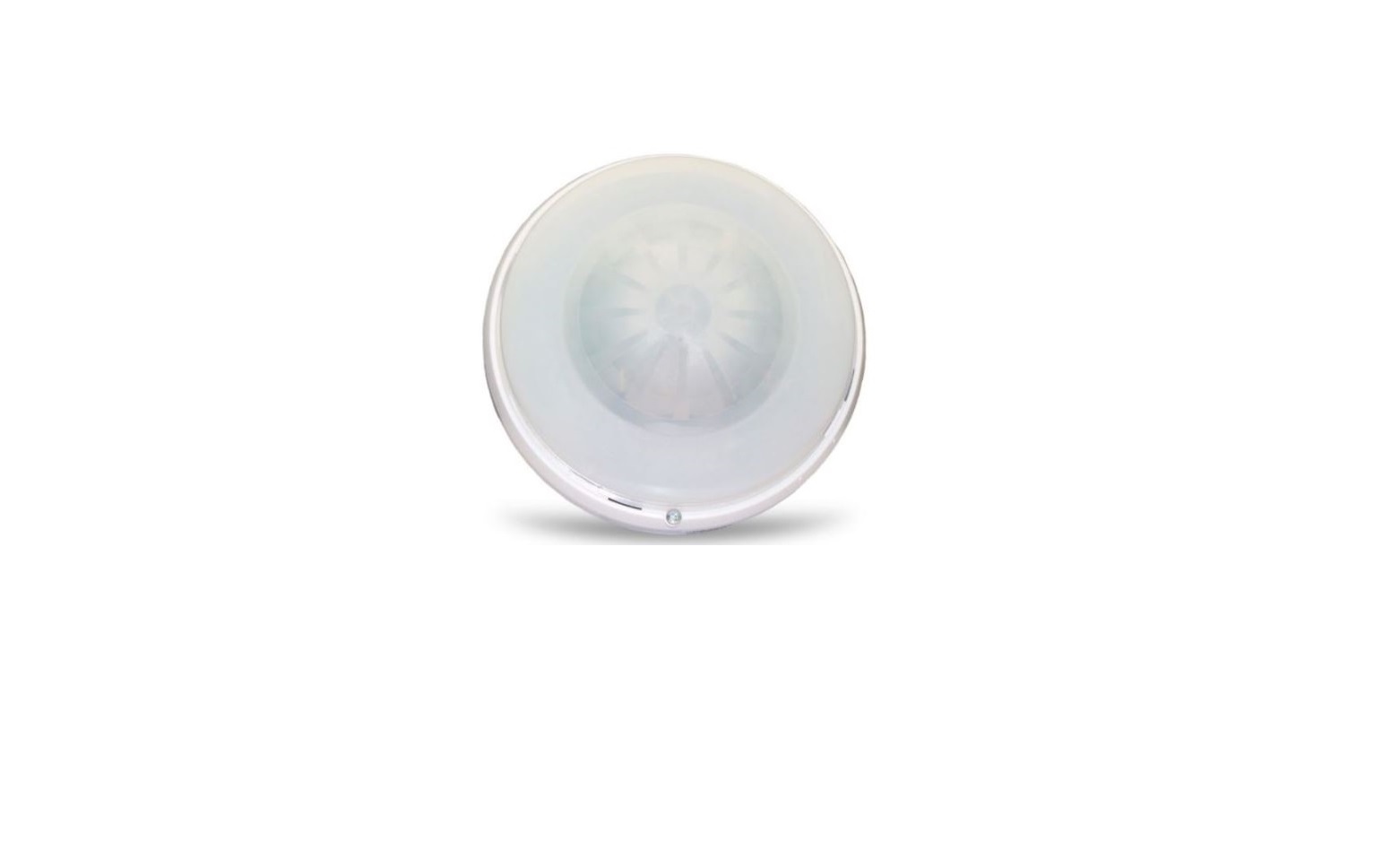 EN1266 360° Ceiling Mount Motion Detector