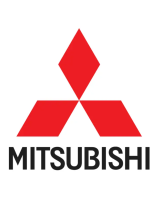 MitsubishiM315088U25