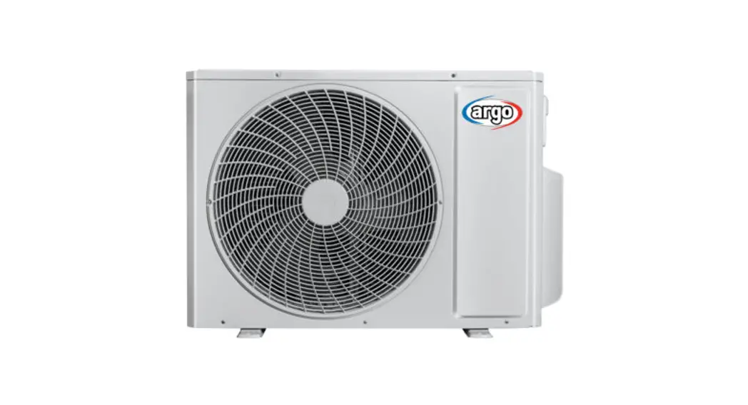 QUADRI 28 DCI R32 Multi Split Air Conditioners