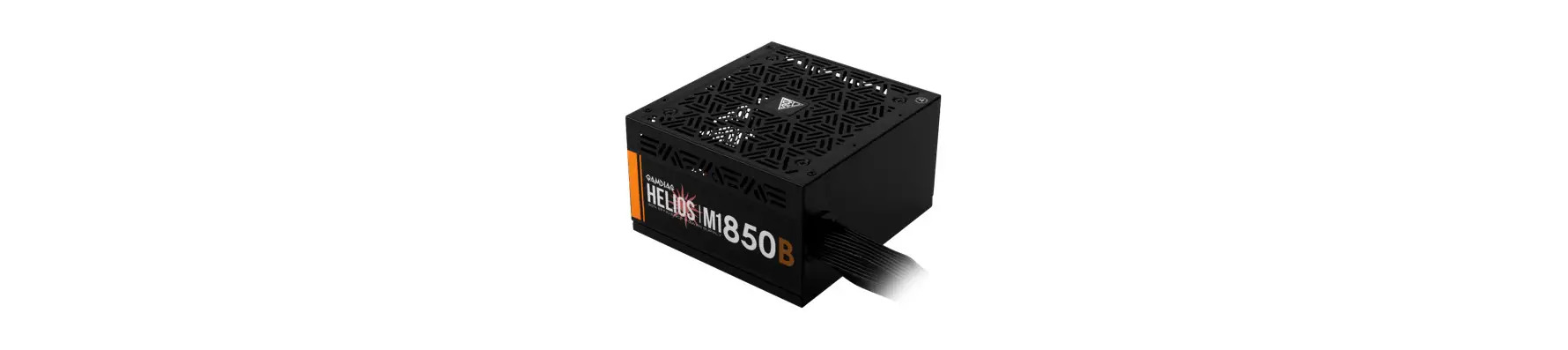 HELIOS M1-850B