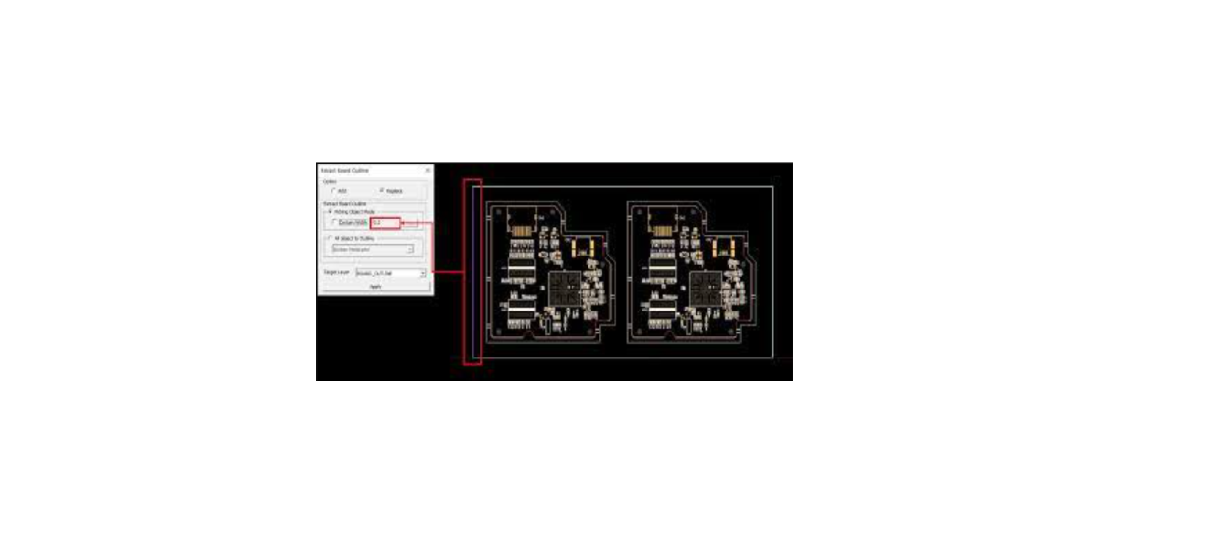 PollEx 2021.1