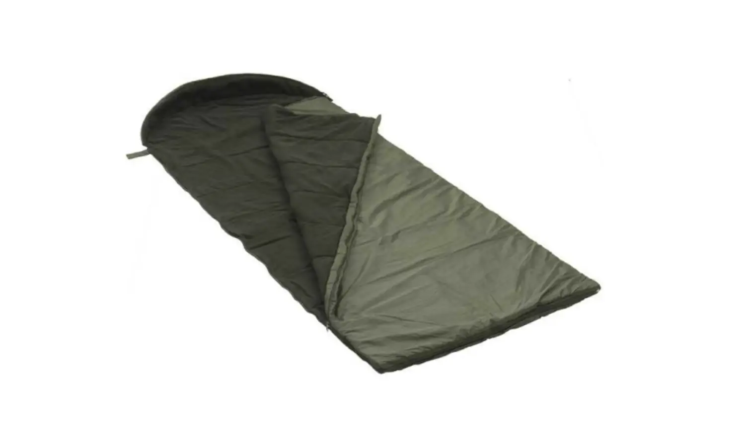 M-SLBEA Sleeping Bag