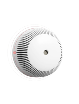 X-SenseXS03-iWX ProConnected Smoke Alarm Detector