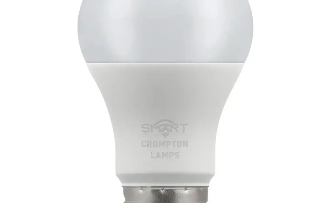 Smart Wireless Light