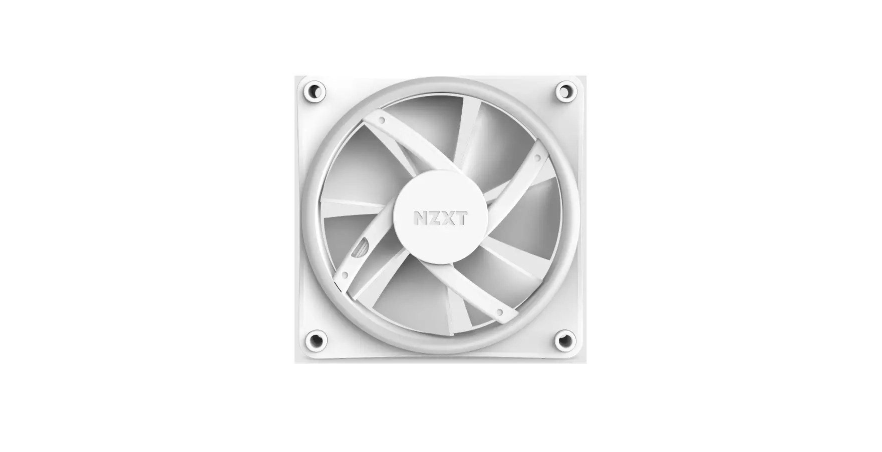 F Series RGB DUO Fans