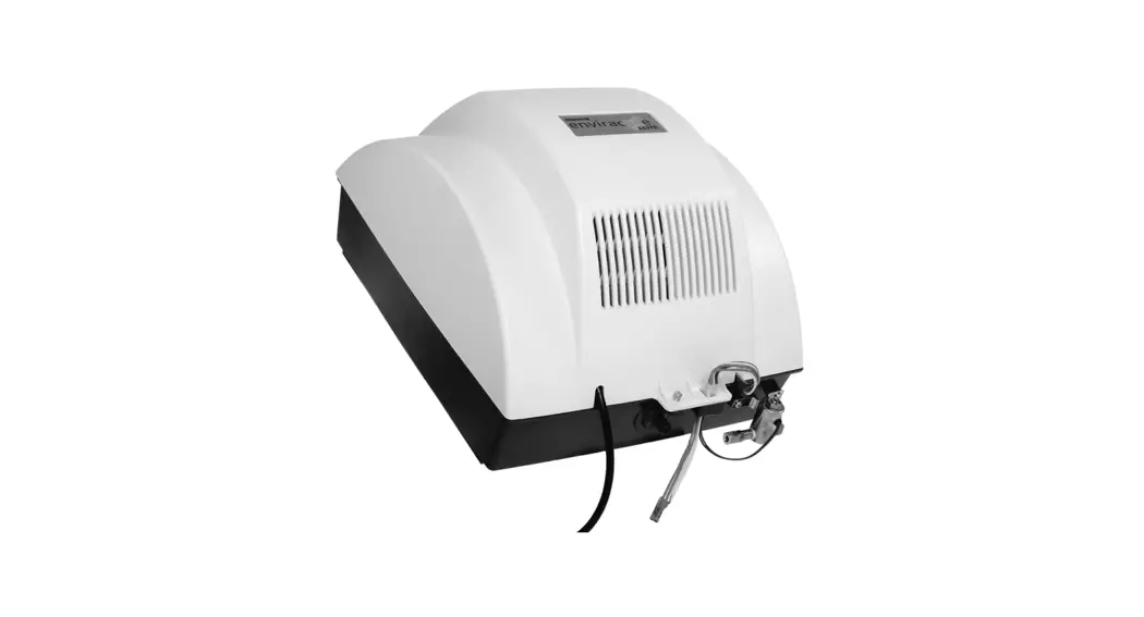 Humidifier HE365A