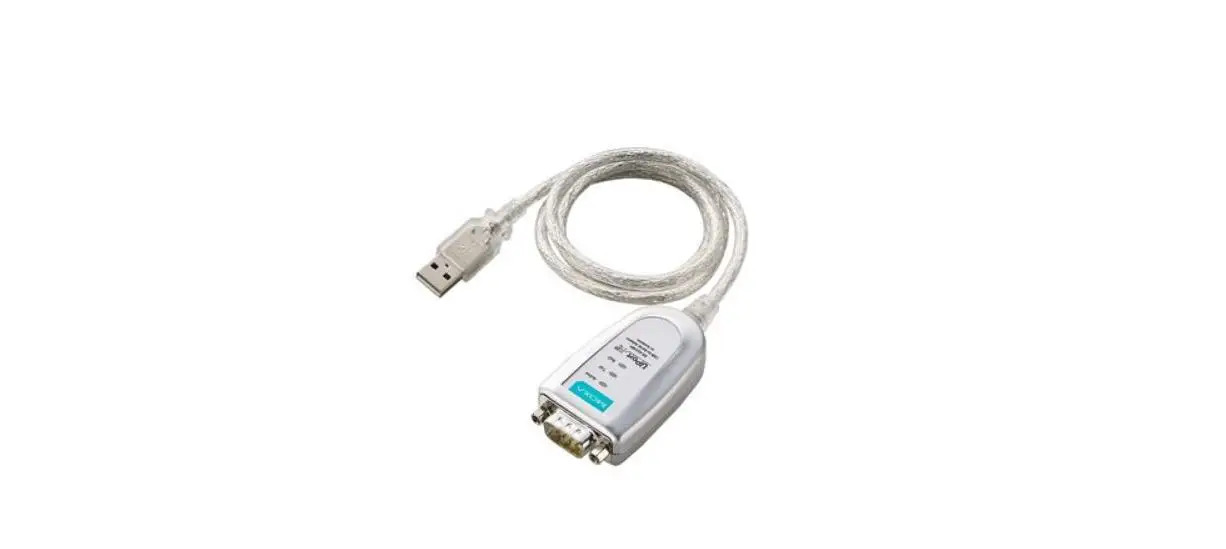 UPORT 1100 series
