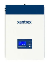 Xantrex818-2015