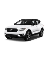 Volvo2019 Late