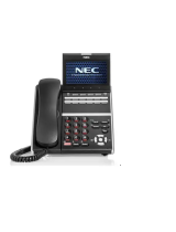 TelesystemStandard VoIP Desk Phones