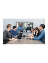 PolyUnified Communications Software