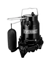 EverbiltECD33V