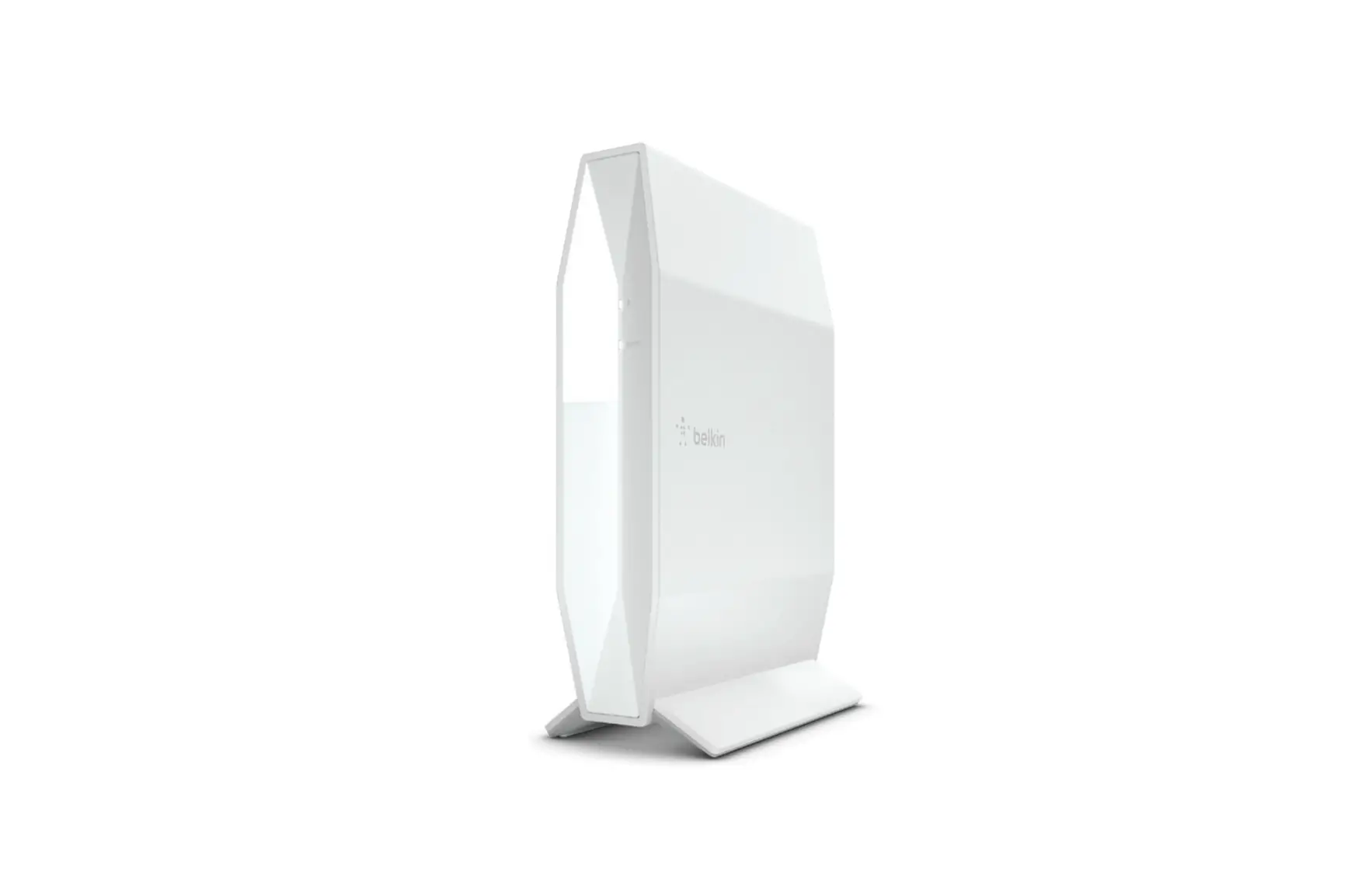 AX1800 Dual-Band Gigabit WiFi 6 Router