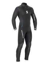 Scubapro‎P-63-932-700 WetSuit Diving Suit