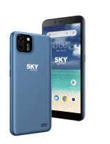 SkyElite N55 Smartphone