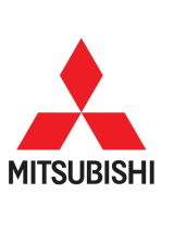 Mitsubishi ElectricSKEA7D04