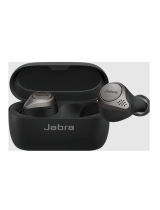 Jabra100-99090000-60
