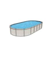 POOL SUPPLY UNLIMITED184793