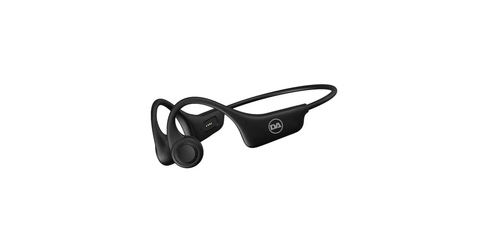 Waterproof Bone Conduction Headphone