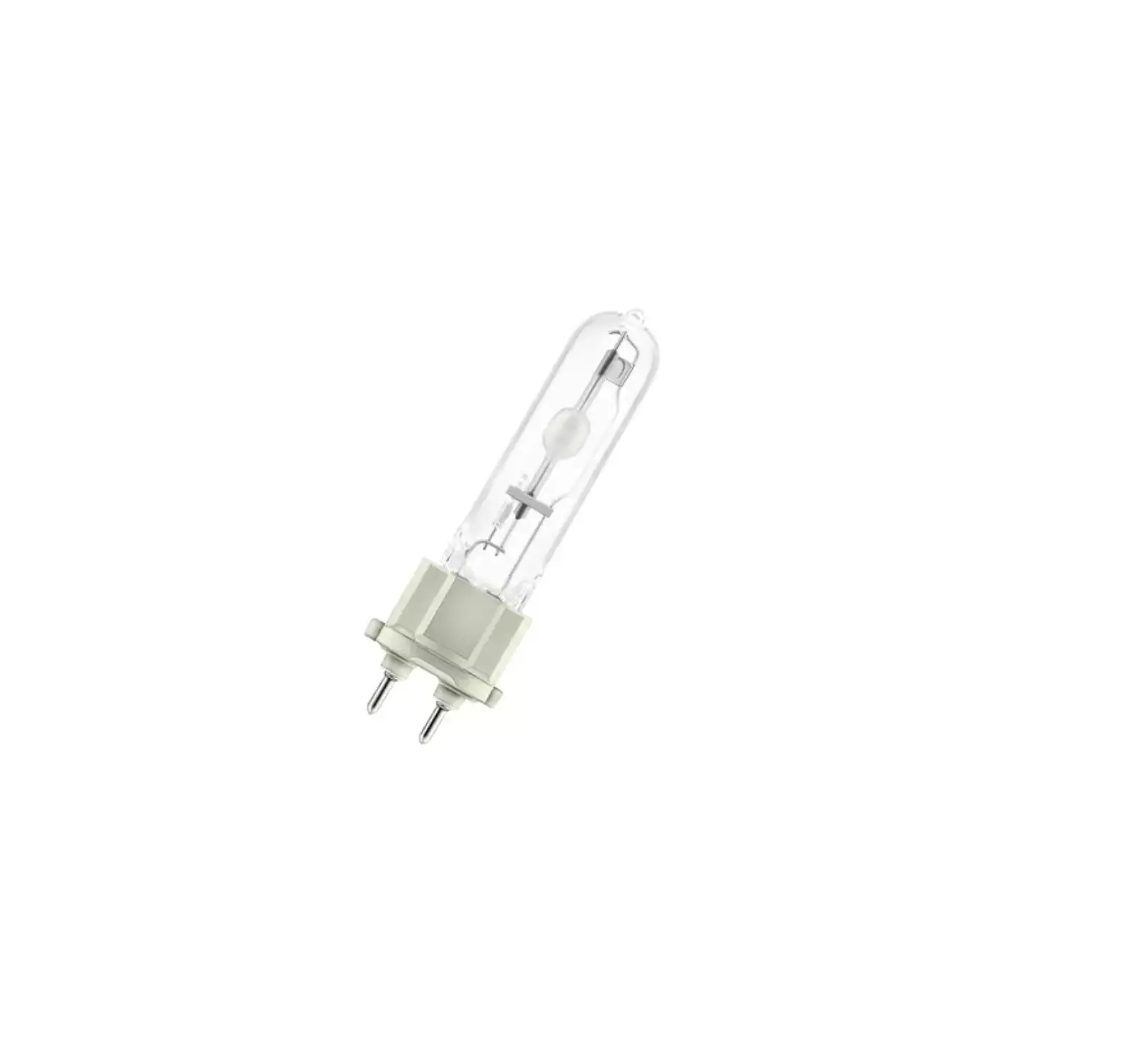 High Intensity Discharge Lamps Clean v05